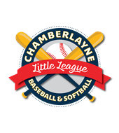 Chamberlayne Little League Baseball & Softball