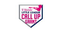 T-Mobile Call up Grant